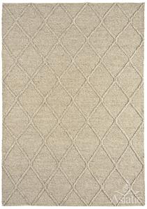 MOMO Rugs  Vloerkleed Katherine Carnaby Coast Diamond Camel Swatch -