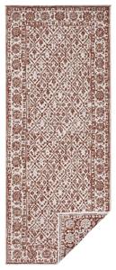 Northrugs Vloerkleed Curacao in- & outdoor | 