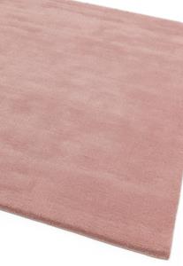 MOMO Rugs  Aran Rose Pink -