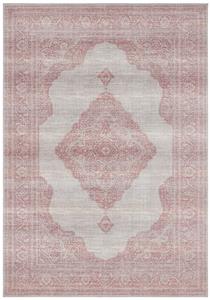 Nouristan Vloerkleed Carme | 