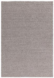 Easy Living  Vloerkleed Zander Charcoal -