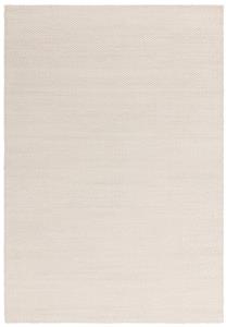 Easy Living  Vloerkleed Zander Ivory -