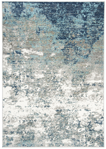 Safavieh Vloerkleed Jassi Abstract | 