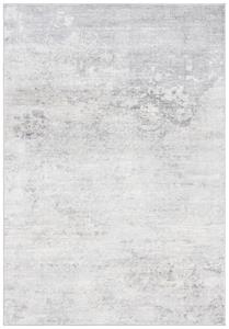 NADUVI Collection Vloerkleed Brentwood | 