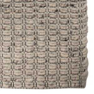 De Munk Carpets  Vloerkleed Duetto DU-01 - 170x240 cm