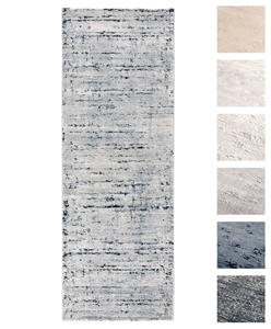 Tesso Living Vloerkleed Romy | 