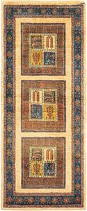 Hadorn Vloerkleed Arianne wol | 