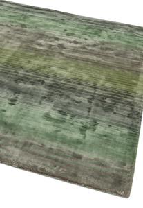 MOMO Rugs  Holborn Green -