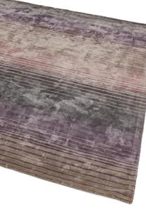 MOMO Rugs  Holborn Lunar -