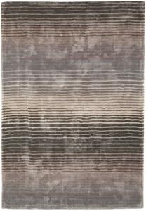 MOMO Rugs  Holborn Midas -
