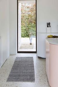 MOMO Rugs  Vloerkleed Taupe 610/001/108 - 170x240 cm