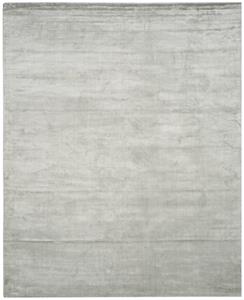 Safavieh Vloerkleed Mulberry | 