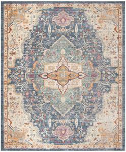Safavieh Vloerkleed Magnolia | 