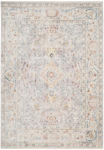 Safavieh Vloerkleed Gardenia | 