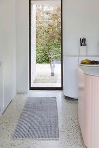 MOMO Rugs  Vloerkleed Ivory 610/001/112 - 170x240 cm