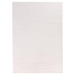 NADUVI Collection Vloerkleed Sahara Ripples | 