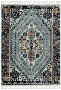Easy Living Vloerkleed Cyrus Nahla | 