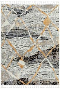 Easy Living Vloerkleed Cyrus Omar | 