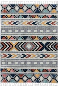 Easy Living Vloerkleed Cyrus Zara | 