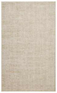 Conceptum Hypnosis Vloerkleed Jim | 