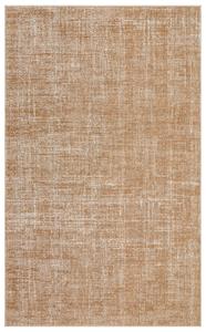 Conceptum Hypnosis Vloerkleed Jim | 
