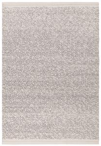 Easy Living  Vloerkleed Elm Silver -