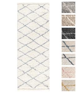 Tesso Living Vloerkleed Claudia | 