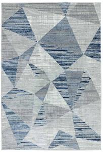 Easy Living Vloerkleed Orion Block | 