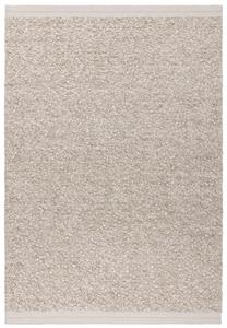 Easy Living  Vloerkleed Elm Taupe -