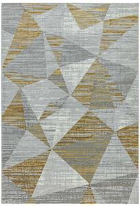 Easy Living Vloerkleed Orion Block | 