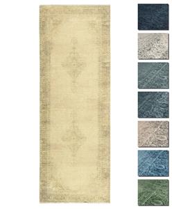 Tesso Living Vloerkleed Roy | 