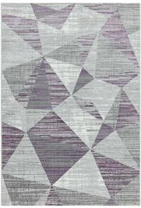 Easy Living Vloerkleed Orion Block | 