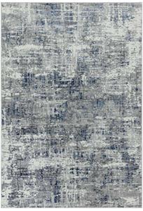 Easy Living Vloerkleed Orion Decor | 