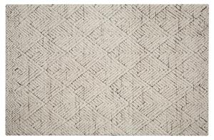 Cozyhouse Vloerkleed Elin | 