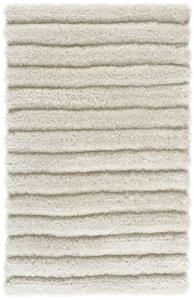 Safavieh Vloerkleed Twiggy handgemaakt | 