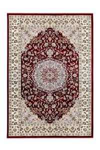 Dejaroom Vloerkleed Scotland Edinburgh | 