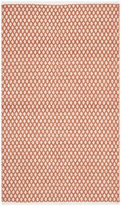 Safavieh Vloerkleed Nantucket | 