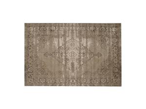 Cozyhouse Vloerkleed Bertssa | 