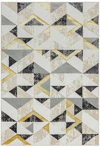 Easy Living Vloerkleed Orion Flag | 