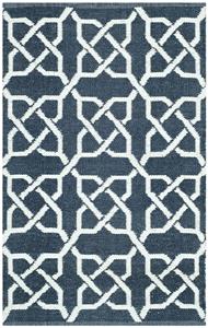 Safavieh Vloerkleed Tioga | 