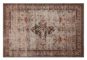 Cozyhouse Vloerkleed Remy | 