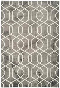 Easy Living Vloerkleed Fresco | 
