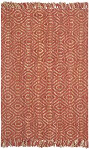 Safavieh Vloerkleed Rowan | 