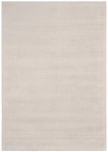 Easy Living Vloerkleed Reko | 