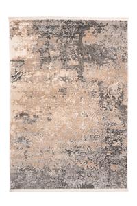Dejaroom Vloerkleed Dione | 