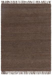 Easy Living  Vloerkleed Grove Brown -