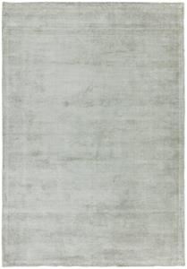 Easy Living Vloerkleed Reko | 