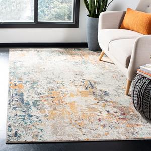 Safavieh Vloerkleed Mateo | 