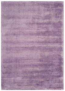 Easy Living Vloerkleed Reko | 
