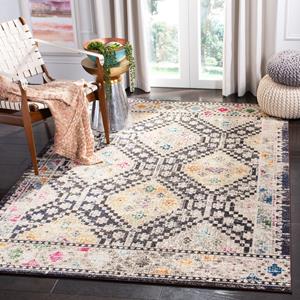Safavieh Vloerkleed Marabel | 